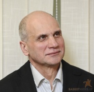 Dienraščio "Lietuvos rytas" vyr. redaktorius Gedvydas Vainauskas Dienraščio "Lietuvos rytas" vyr. redaktorius Gedvydas Vainauskas